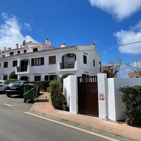 Siestamar Beach Apartment, Refurbished, Renove, Renovado 2025 Cala En Porter  Exterior photo