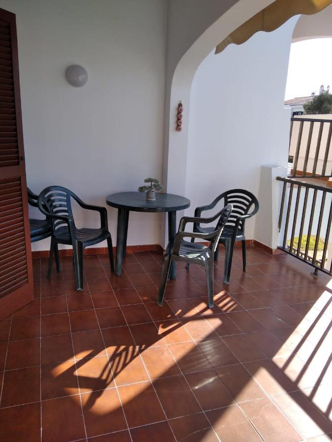 Siestamar Beach Apartment, Refurbished, Renove, Renovado 2025 Cala En Porter  Exterior photo