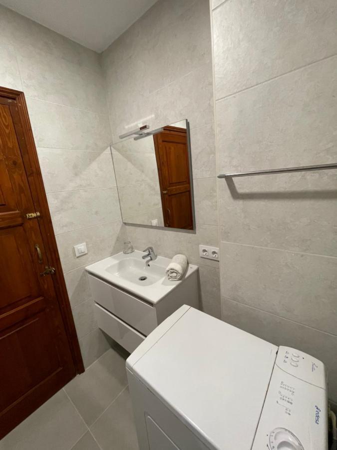 Siestamar Beach Apartment, Refurbished, Renove, Renovado 2025 Cala En Porter  Exterior photo