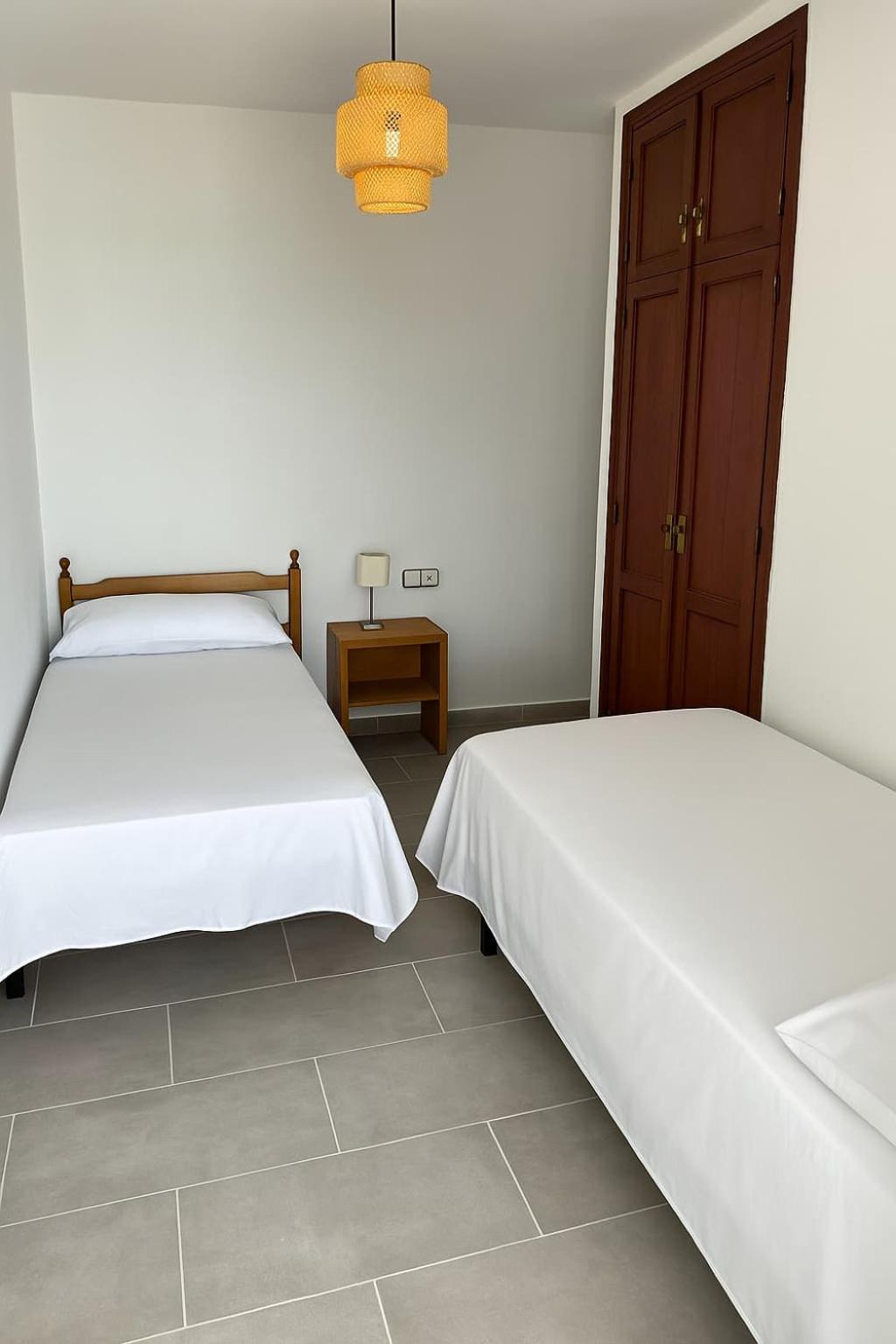 Siestamar Beach Apartment, Refurbished, Renove, Renovado 2025 Cala En Porter  Exterior photo