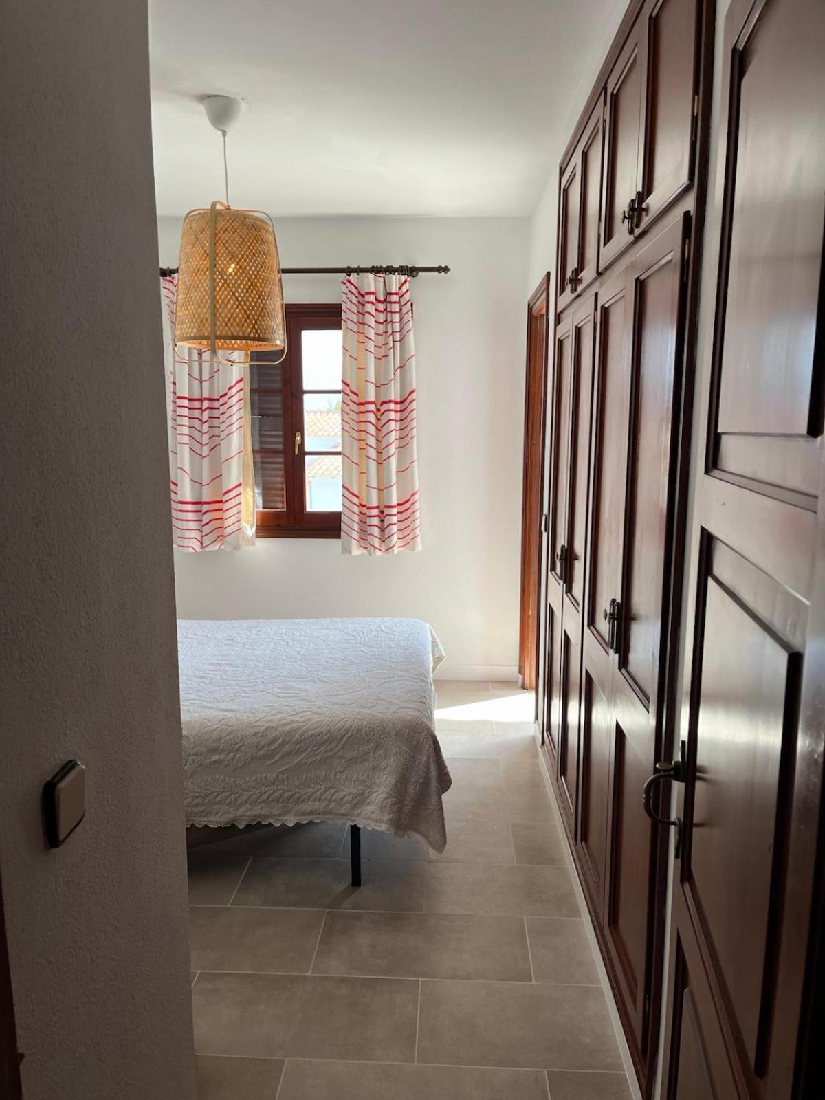 Siestamar Beach Apartment, Refurbished, Renove, Renovado 2025 Cala En Porter  Exterior photo